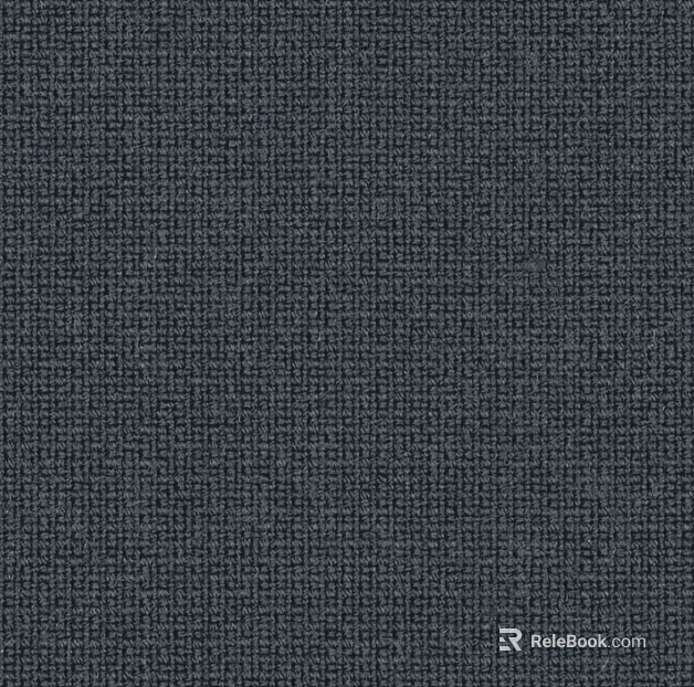 Cloth texture