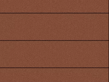 granite red square brick texture (ID:ffajg91420)