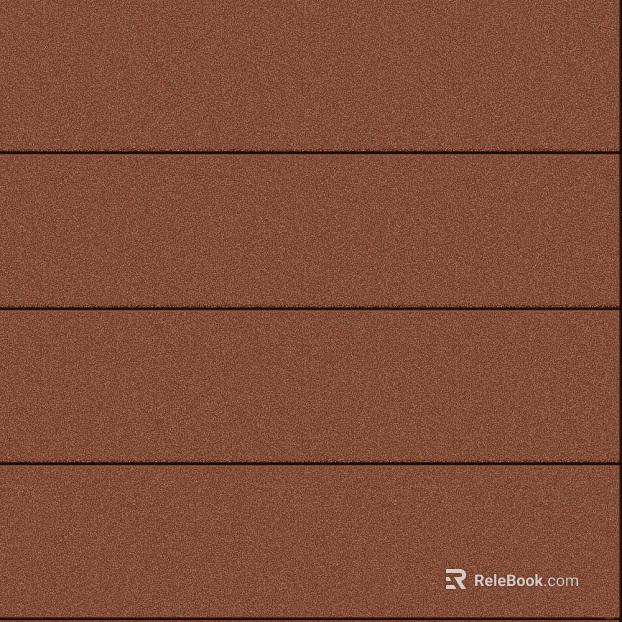 granite red square brick texture