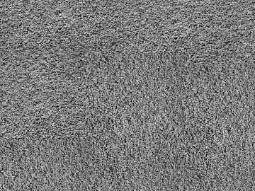 Gravel texture (ID:ffaeg03935)