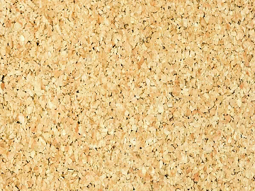 Plywood texture (ID:ffach279985)