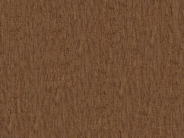 Dark wood grain texture (ID:ffach198653)