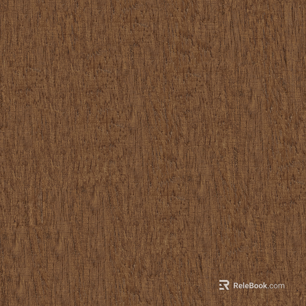 Dark wood grain texture