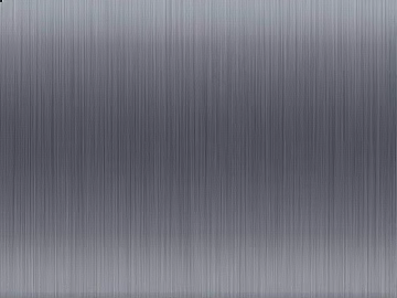 brushed stainless steel texture (ID:ffach900156)