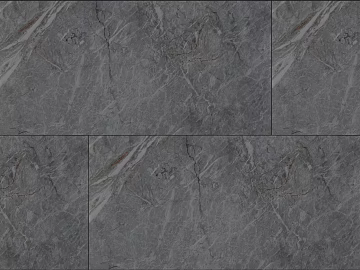 Stone Paving 3d model