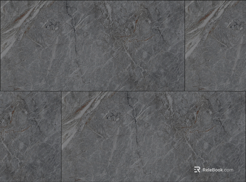 Stone Paving texture