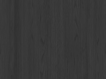 dark black oak dark wood grain new texture (ID:ffaeh908116)