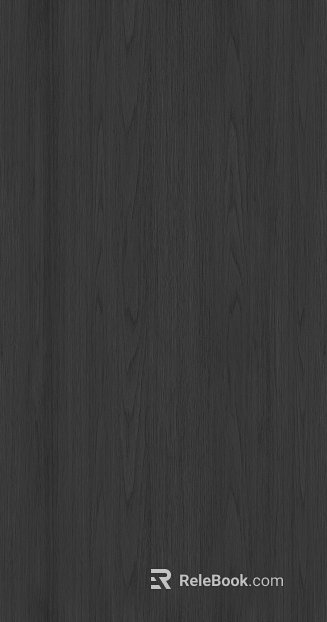 dark black oak dark wood grain new texture