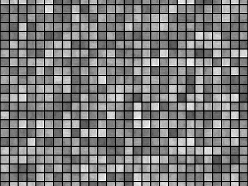 Mosaic Ceramic Map texture (ID:ffaef0143)