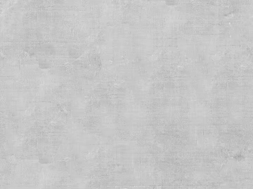 cement seamless texture (ID:ffagg32886)