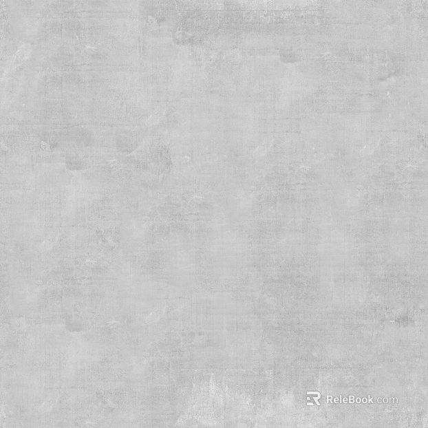 cement seamless texture