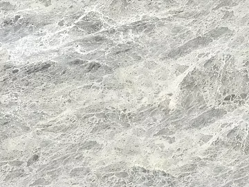 ice pattern marble texture (ID:ffajg31398)