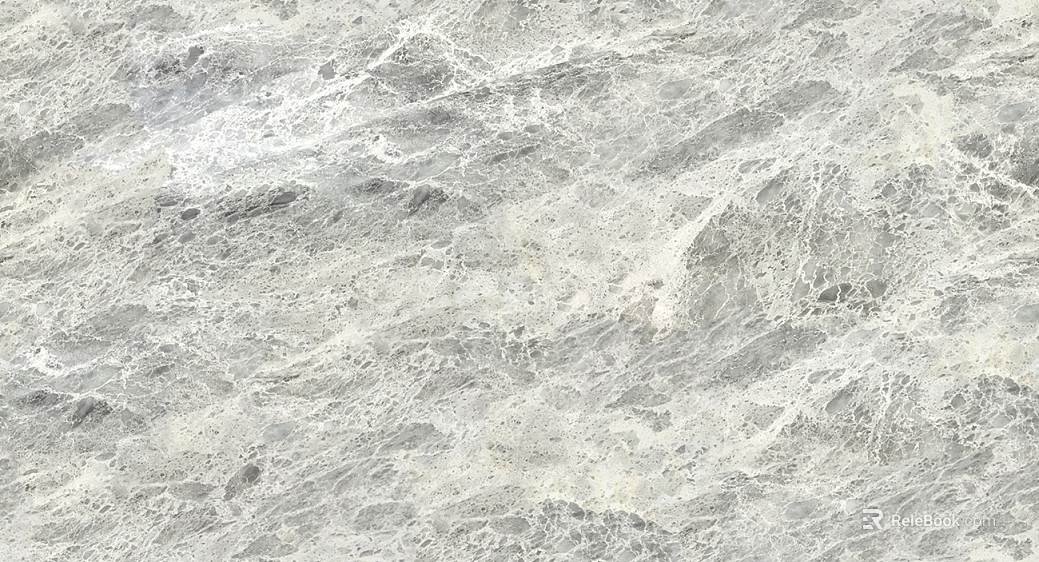 ice pattern marble texture