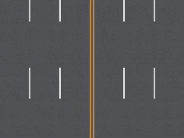Road texture (ID:ffajg40184)