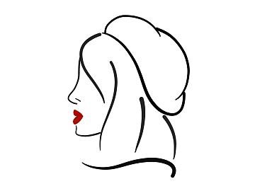 decorative painting texture (ID:ffaeg78605)