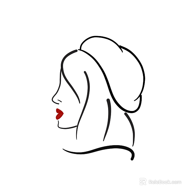 decorative painting texture