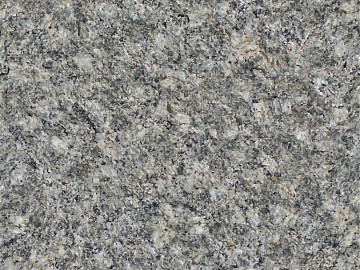 Granite texture (ID:ffacg66596)