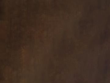 Wood grain texture (ID:ffagg77075)