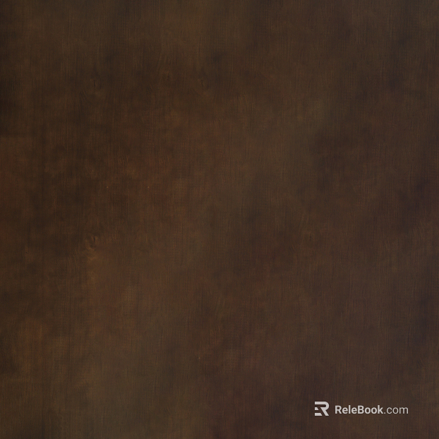 Wood grain texture