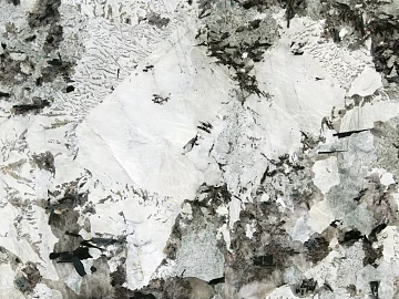 marble snow mountain orchid texture (ID:ffajh821277)