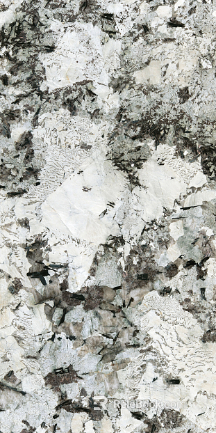 marble snow mountain orchid texture