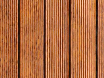 Wood mosaic plastic wood flooring park texture (ID:ffaeg09947)