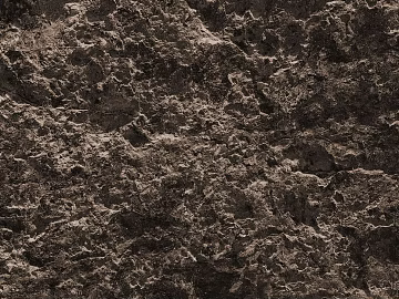 Rock wall texture (ID:ffaag24044)