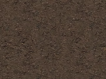 Mud texture (ID:ffaag68490)