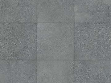 Granite restaurant turquoise non-slip floor tiles texture (ID:ffajg34175)