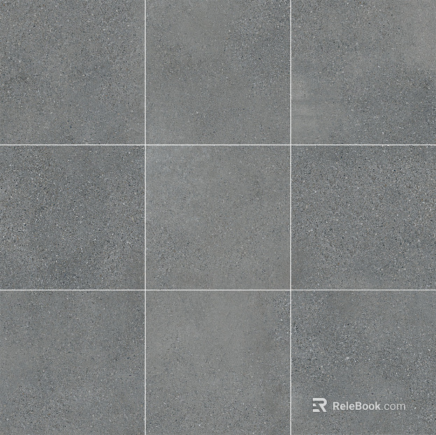 Granite restaurant turquoise non-slip floor tiles texture
