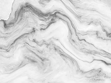 water grain marble cloud ink gray marble texture (ID:ffajg58554)