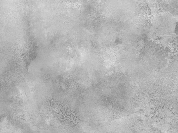 Cement texture (ID:ffajg63233)