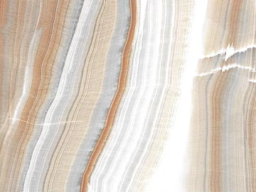 running water pattern marble texture (ID:ffabg55670)