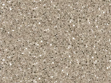 terrazzo texture (ID:ffacg07472)