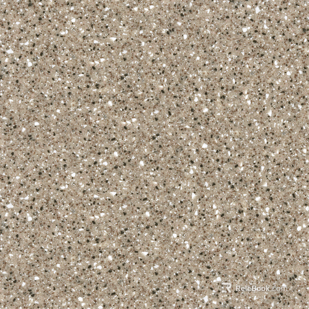 terrazzo texture