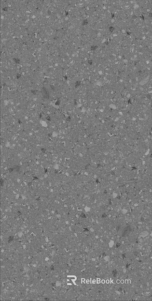 terrazzo turquoise terrazzo floor tile texture