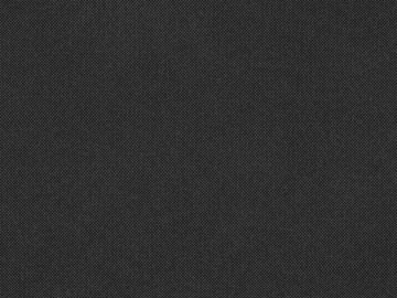 plain cloth texture (ID:ffhie783)