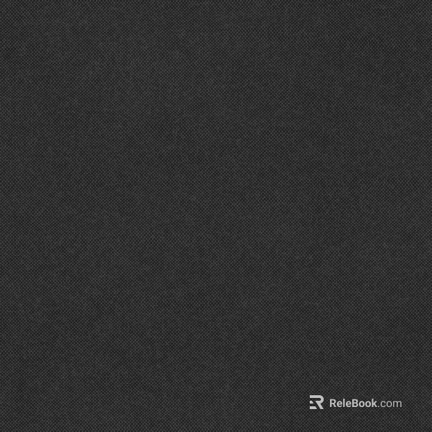 plain cloth texture