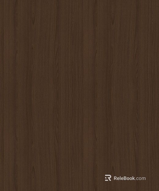 wood grain seamless texture