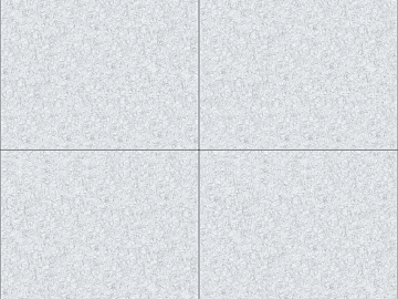 Plain Tile Solid Color Floor Tile texture (ID:ffacg50387)