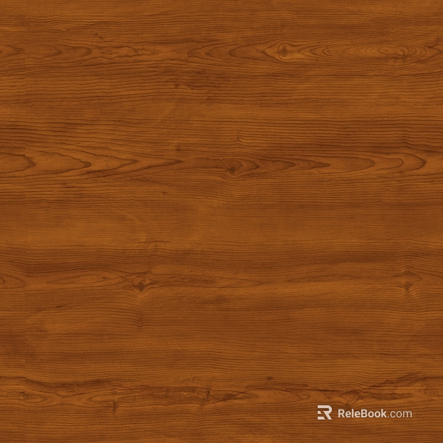 Warm Brown Solid Wood Pattern Home Decoration Wall Floor texture