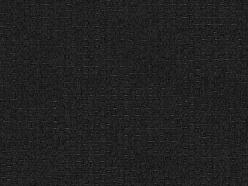black weave texture (ID:ffajg76103)