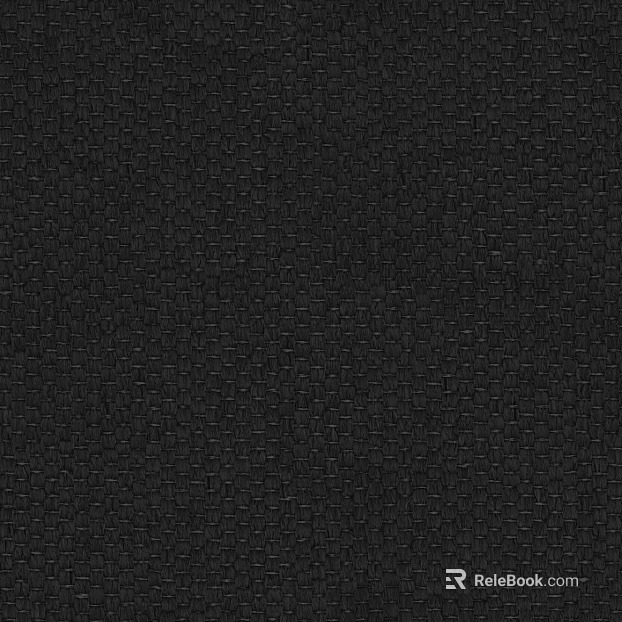 black weave texture
