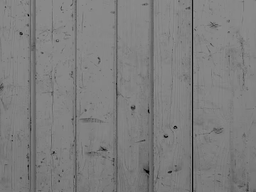 Wooden Panel light gray Great Wall Panel texture (ID:ffagf0388)