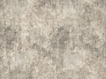 Retro old cement wall gray mottled wall texture (ID:ffaeh123654)