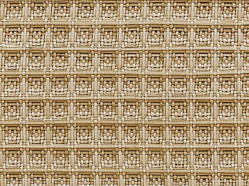 Rattan Bamboo Finishing texture (ID:ffajh941381)