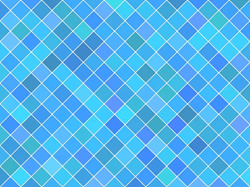 Check Tile Blue Marble Floor Tile texture (ID:ffabg35073)
