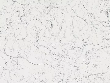 mesh pattern marble texture (ID:ffagg05126)