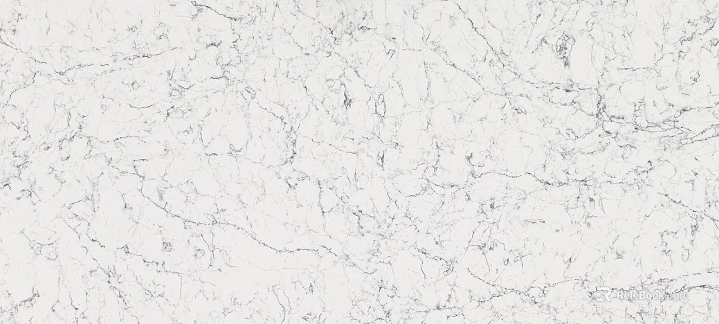 mesh pattern marble texture
