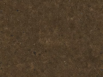 Cement texture (ID:ffaeg94775)